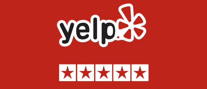 yelpslider